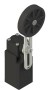 FR 655-R26